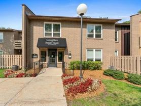 1890 Carriage Rd - Photo 1 of 1