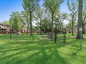 1890 Carriage Rd - Photo 1 of 1