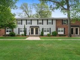 featured image of 1890 Carriage Rd