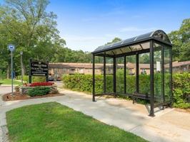 featured image of 1890 Carriage Rd