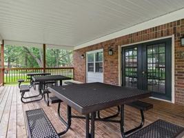 featured image of 1890 Carriage Rd