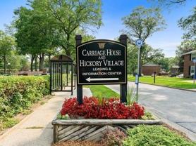 1890 Carriage Rd - Photo 1 of 1