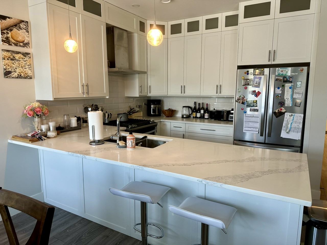 622 Selwyn Close - Photo 3 of 10