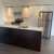9403 102 Ave #111