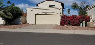 20014 N 47th Ln #1 - Photo 1 of 1