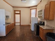 113 W Main St #3 - Photo 1 of 1