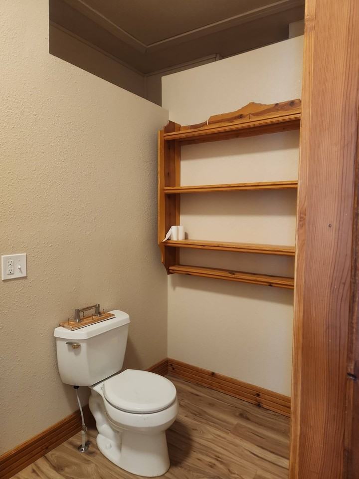 113 W Main St #3 - Photo 2 of 5