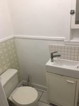 65 Sweetland Ave #2 - Photo 1 of 1