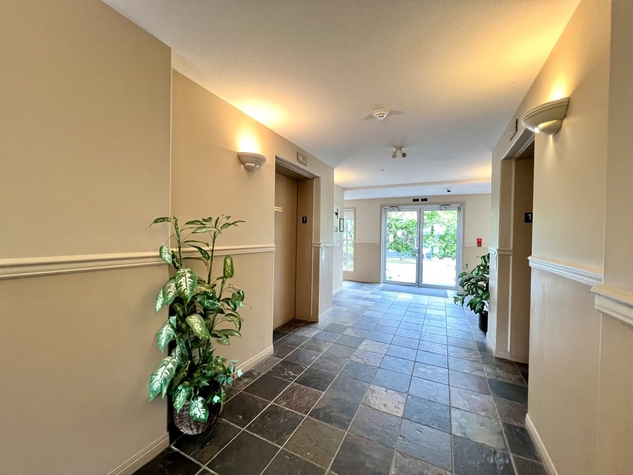 328 Esplanade Avenue #209 - Photo 3 of 22