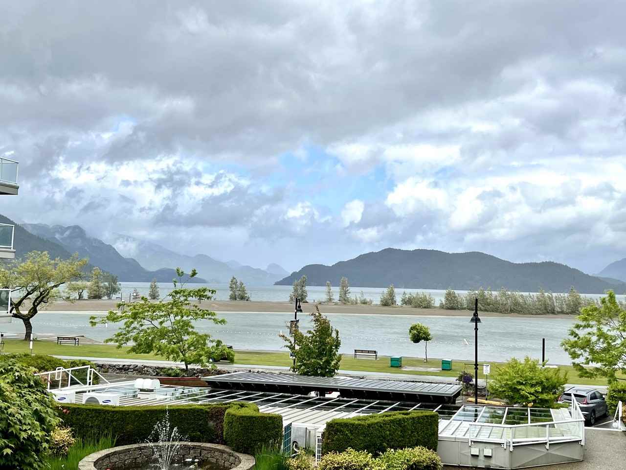 328 Esplanade Avenue #209 - Photo 2 of 22