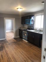 1901 S Ruble St #1R - Photo 1 of 1