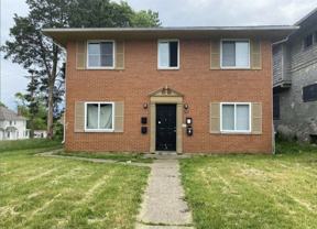 708 Oxford Ave #B - Photo 1 of 1