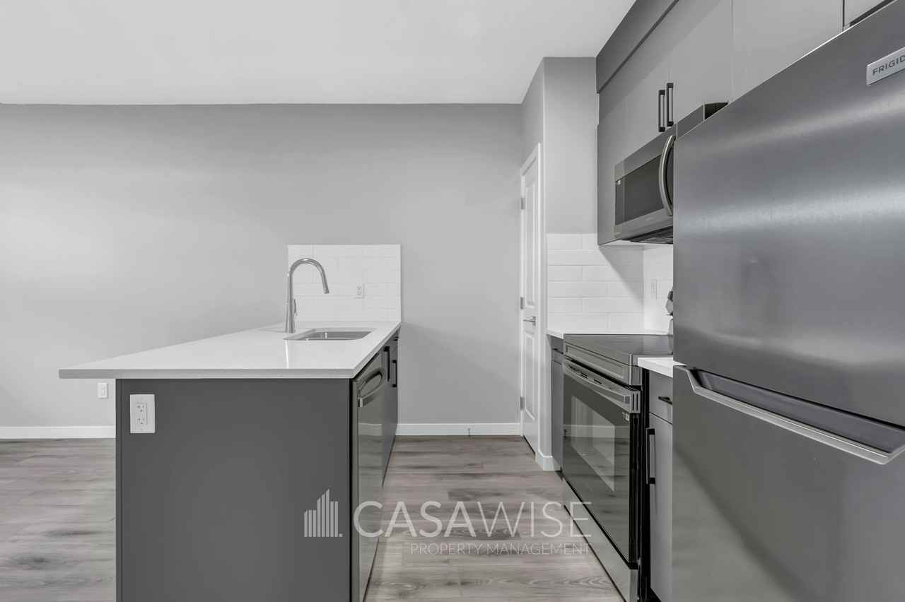 6006 Naden Landng Nw Bsmt #BS - Photo 2 of 12