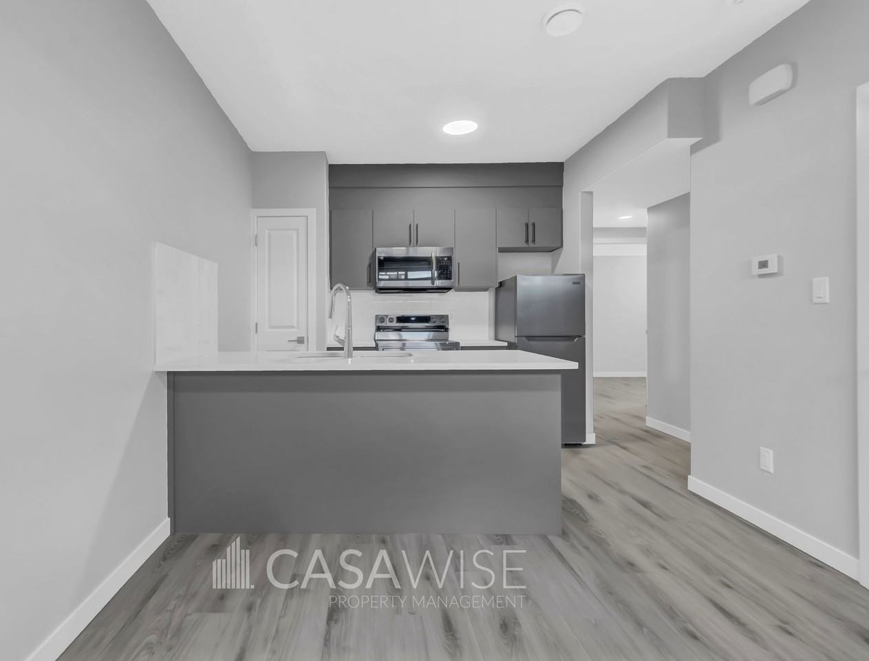6006 Naden Landng Nw Bsmt #BS - Photo 3 of 12
