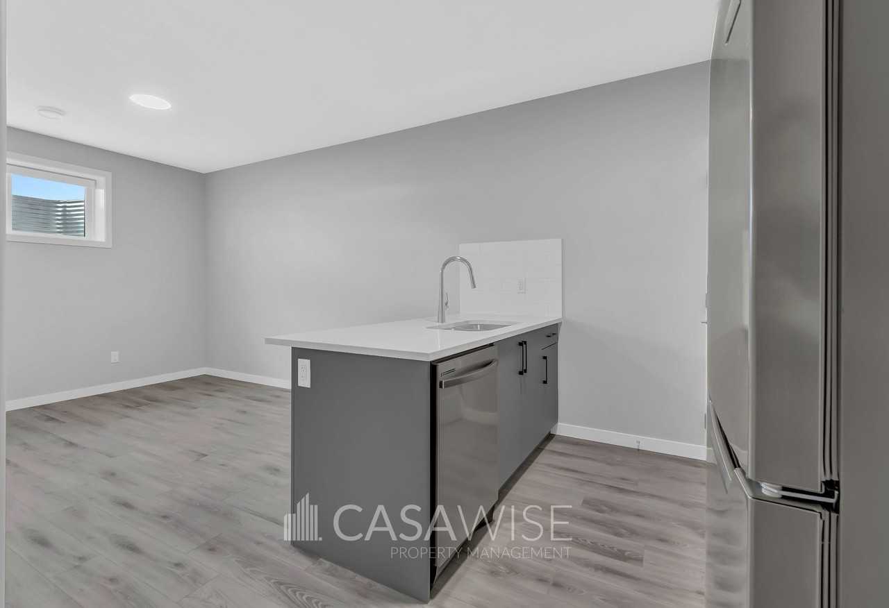 6006 Naden Landng Nw Bsmt #BS - Photo 4 of 12