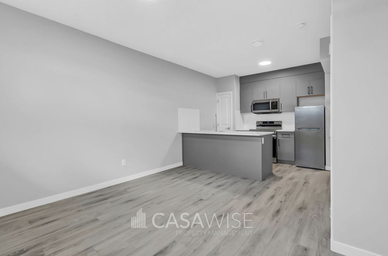 6006 Naden Landng Nw Bsmt #BS - Photo 5 of 12