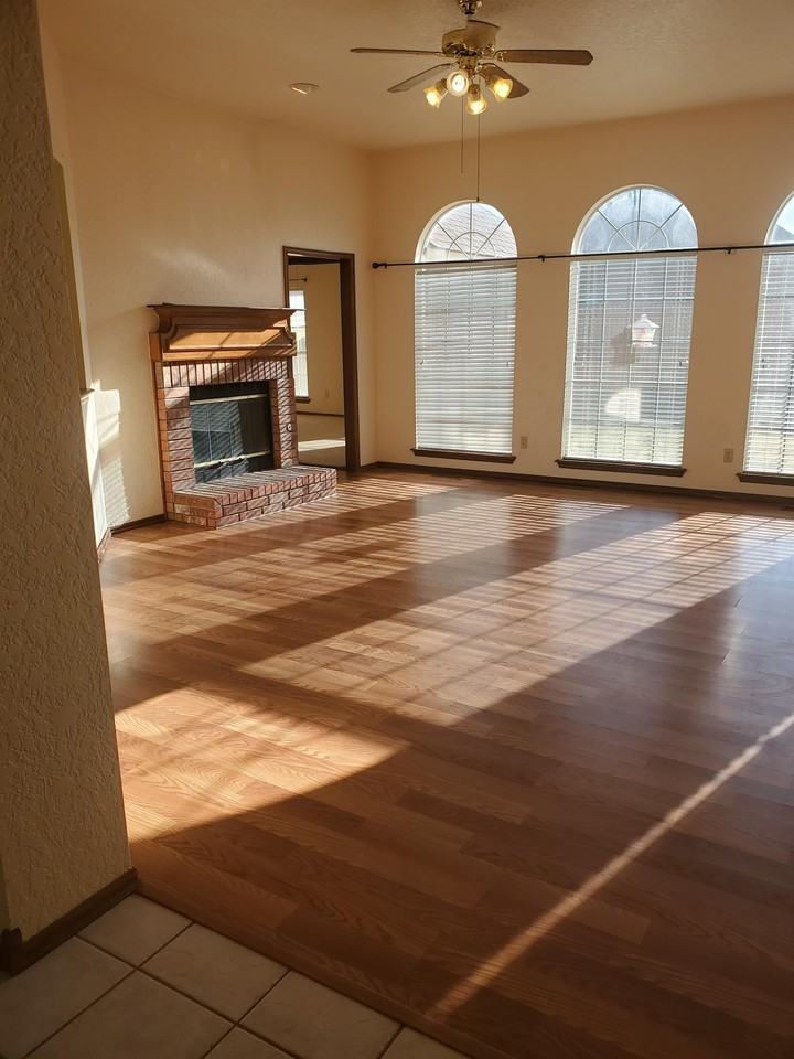 1512 Louis Scott St #1 - Photo 2 of 8
