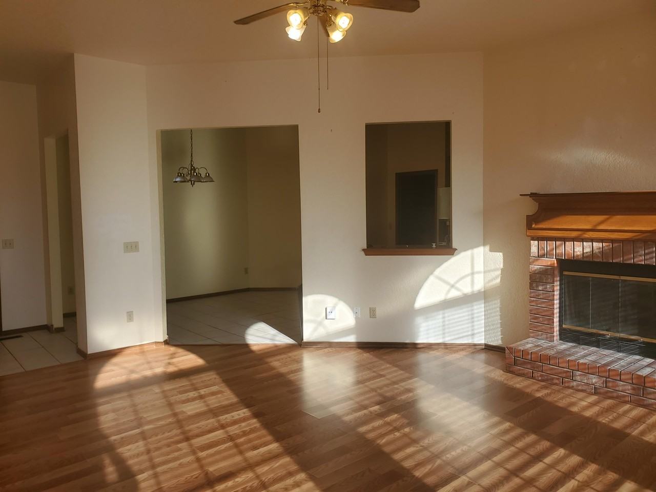 1512 Louis Scott St #1 - Photo 3 of 8