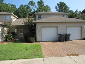 22 Trevor Dr #1 - Photo 1 of 1