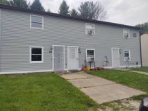 212 Patricia Dr #F - Photo 1 of 1