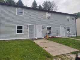 featured image of 212 Patricia Dr #F