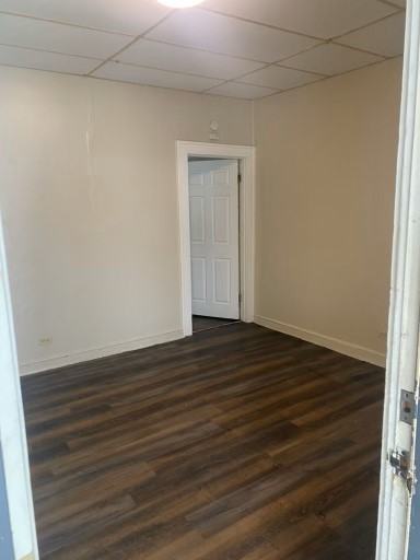 1515 Montana Highway 35 - 3 #3 - Photo 2 of 5