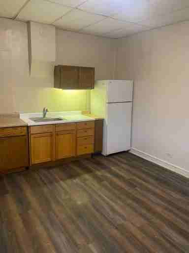 1515 Montana Highway 35 - 3 #3 - Photo 3 of 5