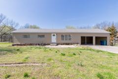 7449 Malone Road #1 - Photo 1 of 1