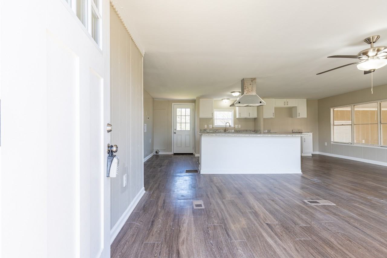 7449 Malone Road #1 - Photo 3 of 16