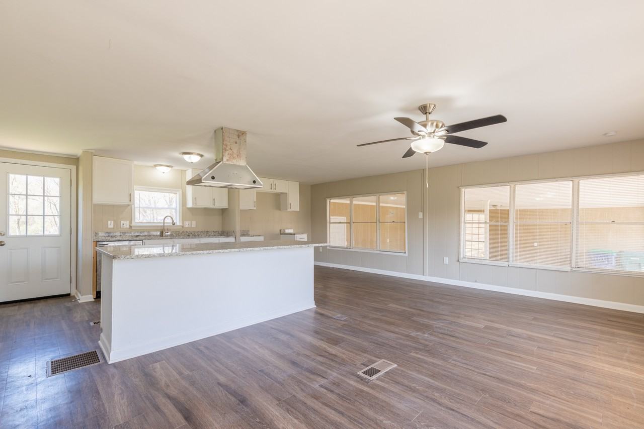 7449 Malone Road #1 - Photo 4 of 16