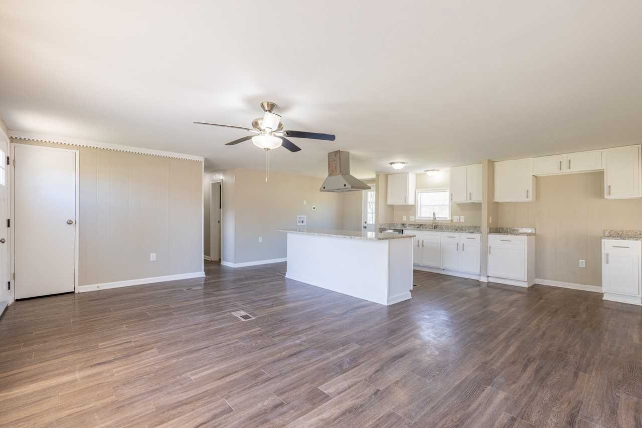 7449 Malone Road #1 - Photo 5 of 16