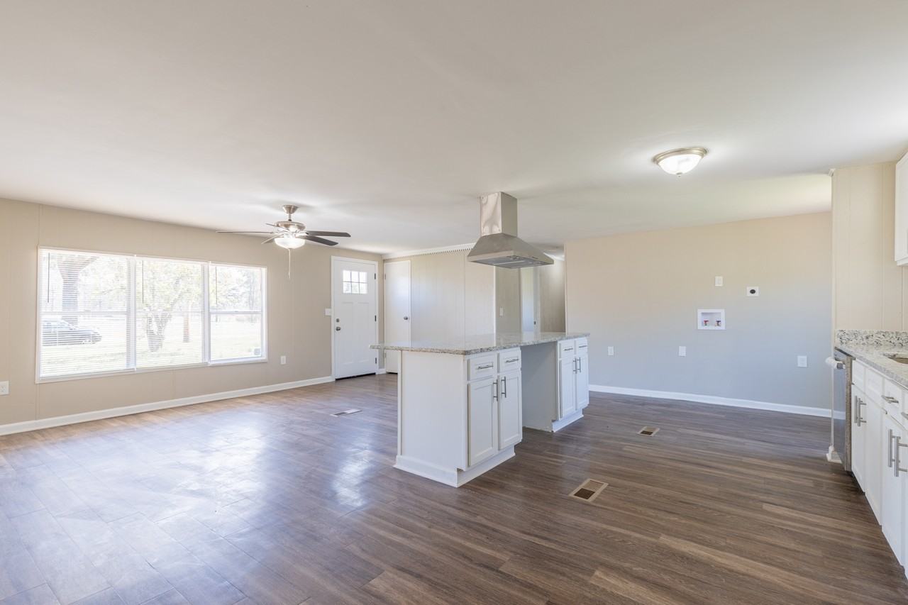 7449 Malone Road #1 - Photo 6 of 16