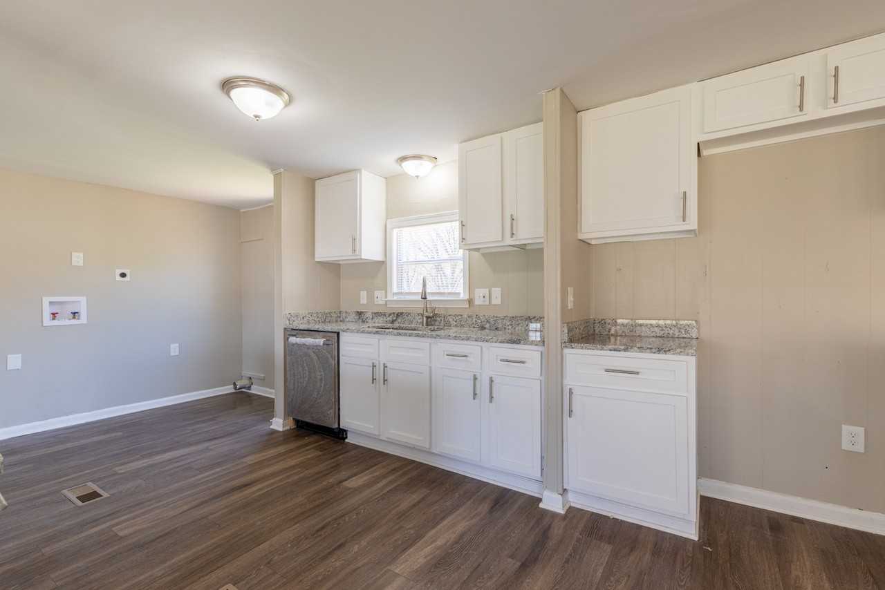 7449 Malone Road #1 - Photo 7 of 16