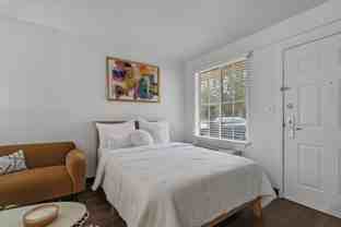 1920 Ivy Creek Blvd - Photo 1 of 1