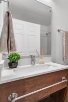 1920 Ivy Creek Boulevard - Photo 1 of 1