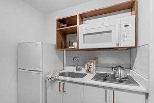 1920 Ivy Creek Blvd - Photo 1 of 1