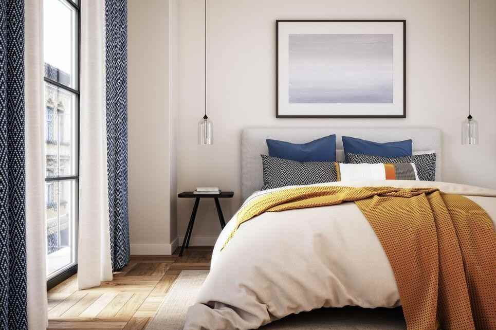 1920 Ivy Creek Boulevard - Photo 2 of 21