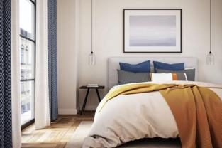 1920 Ivy Creek Boulevard - Photo 1 of 1