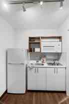 1920 Ivy Creek Blvd - Photo 1 of 1