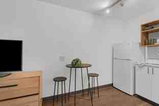 1920 Ivy Creek Boulevard - Photo 1 of 1