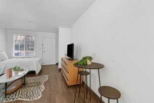 1920 Ivy Creek Blvd - Photo 1 of 1