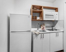 1920 Ivy Creek Blvd - Photo 1 of 1