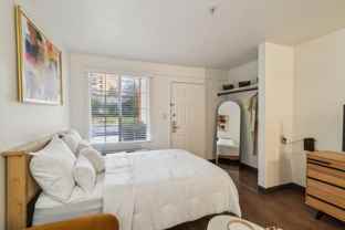 1920 Ivy Creek Blvd - Photo 1 of 1