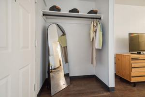 featured image of 1920 Ivy Creek Blvd