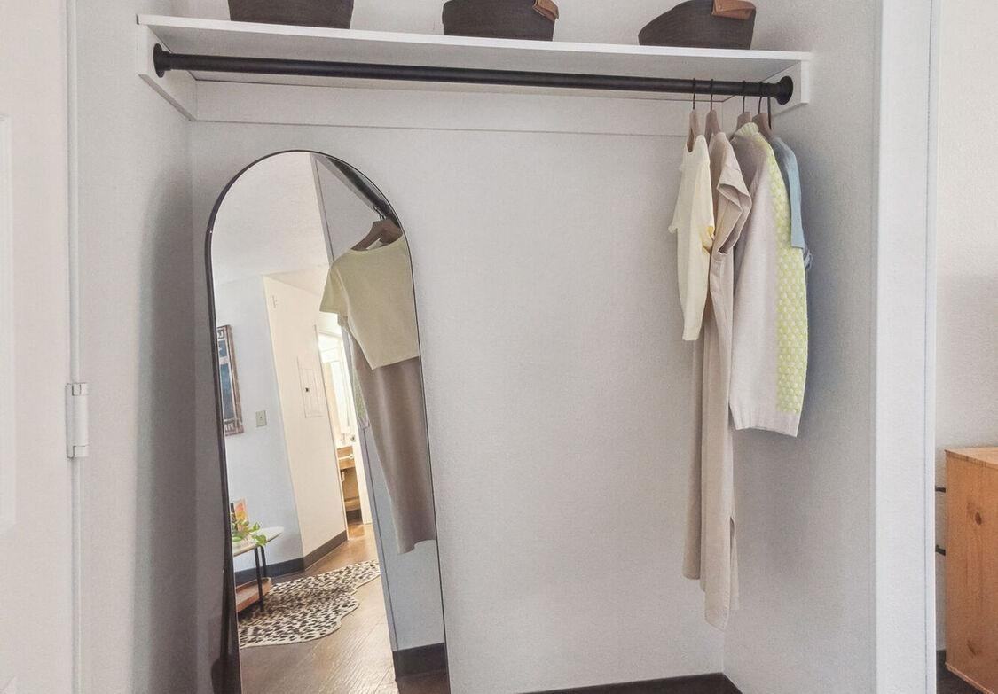 1920 Ivy Creek Blvd - Photo 7 of 21