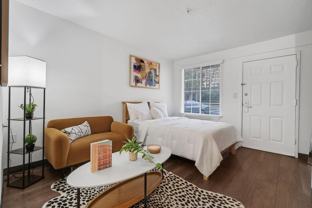 1920 Ivy Creek Blvd - Photo 1 of 1