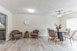 950 Travelers Blvd - Photo 1 of 1