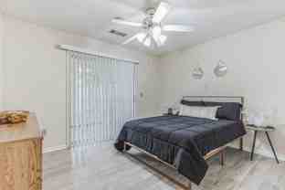 950 Travelers Blvd - Photo 1 of 1