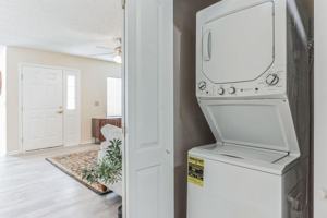 featured image of 950 Travelers Blvd