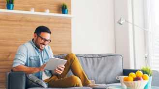 950 Travelers Blvd - Photo 1 of 1